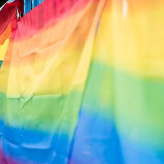 L'amore LGBT: accoglienza e intolleranza