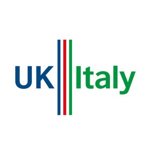 UK in Italy