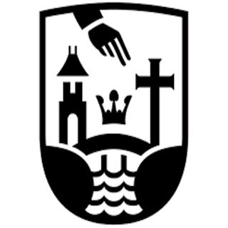 Køge Kommune