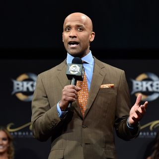 Brian Custer talks Manny Pacquiao vs Adrien Broner