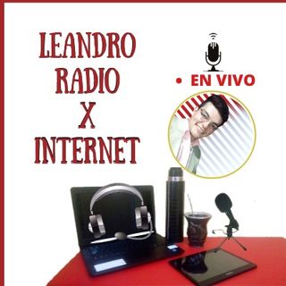 Ultimo Programa en spreaker