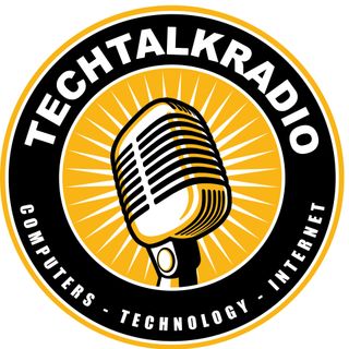 TechtalkRadio
