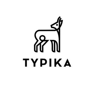 Jak działa dobra kawiarnia? - Czeski mindset w Typika Polska