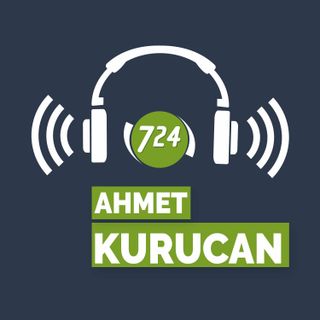 Ahmet Kurucan | ‘Doğru söylemiyor’ değil ‘yalan söylüyor’ | 31.05.2022