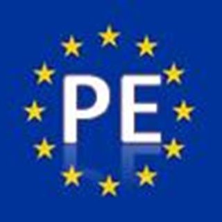 PROYECTO EUROPA