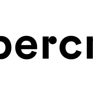 Hypercritic.org