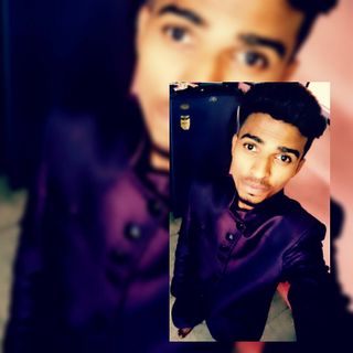 Sidd Thorat