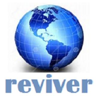 Radio Reviver Gospel