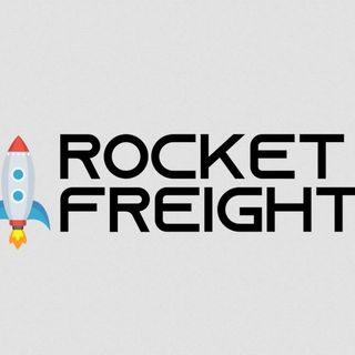 Rocket Freight