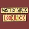 Mystery Shack Lookback Podcast