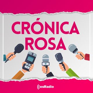 Crónica Rosa: Ana María Aldón regresa confirmando crisis con Ortega Cano y señalando a Gloria Camila