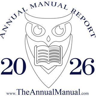 Annual Manual