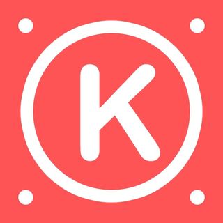 KineMaster Pro