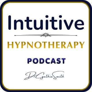 Intuitive Hypnotherapy