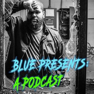 EP75: I Don't Give A F*** With BDUB Music