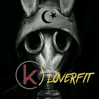 kloverfit !