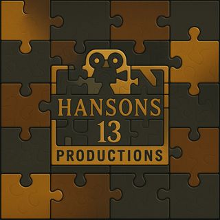 Hanson's 13 Productions