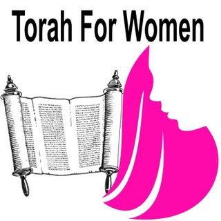 Torah For Women