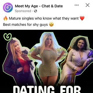 Men, Stop giving these b_______ half of your s____ stop marrying them!!!
