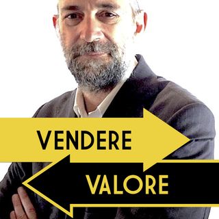 026 L’accessorio che spalanca nuovi orizzonti