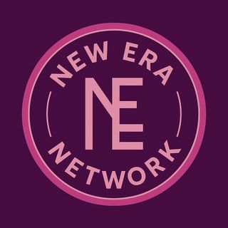A.W.E. MEDIA GROUP