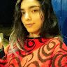 thaylin09