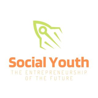 SYEF: Entrepreneurship of the Future