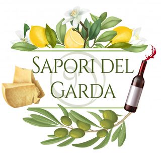 I vini bresciani del lago di Garda