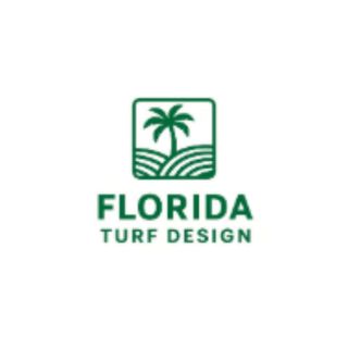 Florida Turf Design