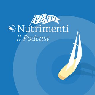 Nutrimenti