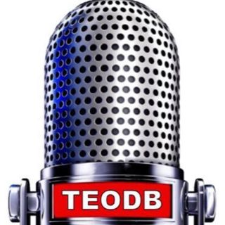 Bring the Hood to Internet esp 191/ Tha End Of Da Bench Podcast Host by HRap B