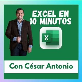 #Google - 03 | ¿Qué es Google Calendar?