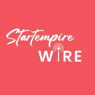 Startempire Wire