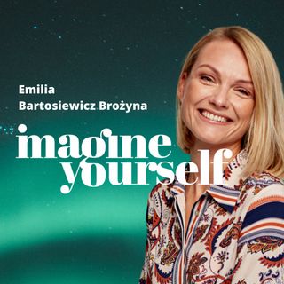 Emilia Bartosiewicz Brożyna