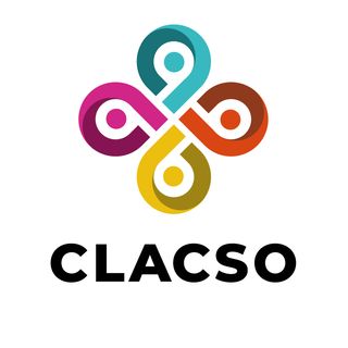 CLACSO