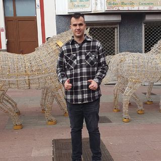 Roberto Cáceres