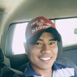 Gilberto