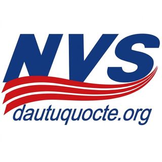 NVS - Đầu Tư Quốc Tế