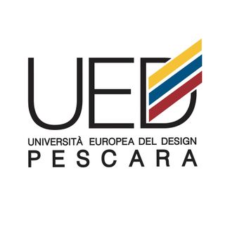 Università Europea del Design