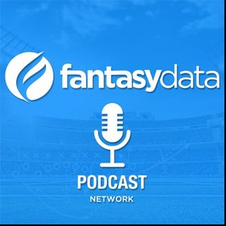 FantasyData