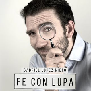 Gabriel López Nieto
