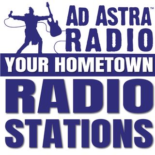 Ad Astra Radio