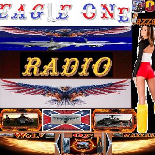 Eagle One Radio