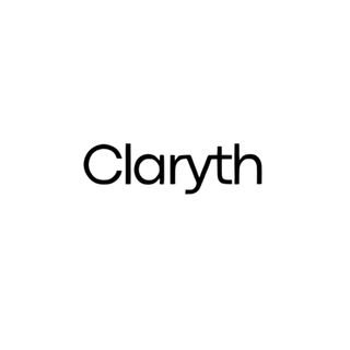 Claryth