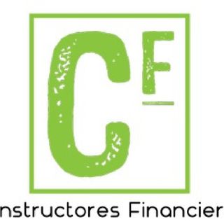 Constructores Financieros.