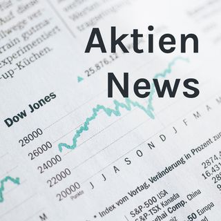 Inflationsrekord: Notenbanken im Fokus - Hexensabbat sorgt für Volatilität - Daimler/Bayer und "Grüne Fonds" News