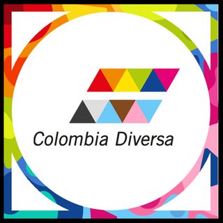 Colombia Diversa