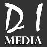 D I Media