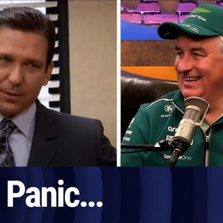 TWiT Clip: Please Stop Your AI Panic