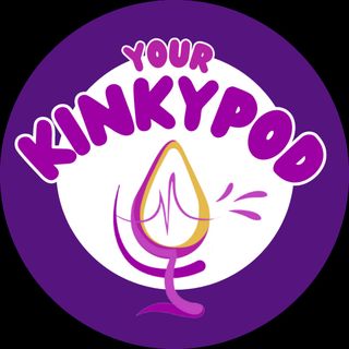 Kinky Pod storie Kinky e BDSM